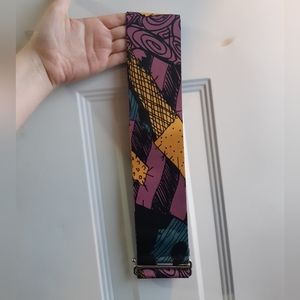 NBC Sally Belt